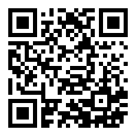 手机贷款app