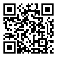 纸嫁衣第三章官方最新版游戏