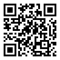 美国野驴安卓破解WiFi版