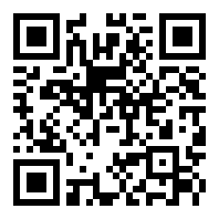 避难所生存1.0.5
