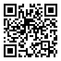 我的世界盾牌版本1.13.0.64213