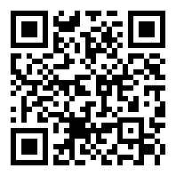 零奖金我得顺从老板信了