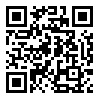 量子战队之恐龙守护第三季