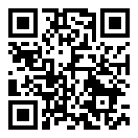 幸福里app