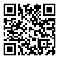 北京健康宝app
