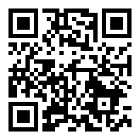 jmconm2undefined版
