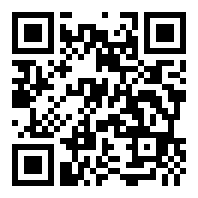 德扑之星俱乐部v1.0.2