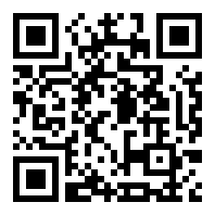 饥饿鲨进化8.3.0.1最新手机安卓版