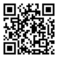 everskies破解版无限金币