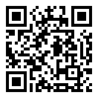 囧次元破解版免广告最新下载