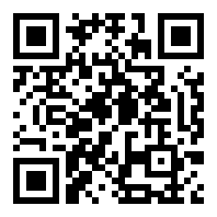 导火线下载安卓破解5G版