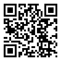 Top浏览器app