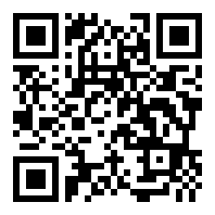 恐龙拼图