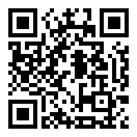 权力的游戏凛冬将至台服下载v1.7.4