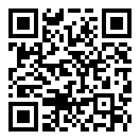 看小说赚金币任务怎么恢复