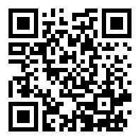 卡普乐积木