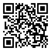 恐龙多多赚钱app