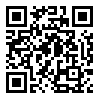 科技应用赚钱方式抢先版