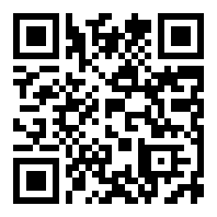 败家老婆拯救计划1.0.0