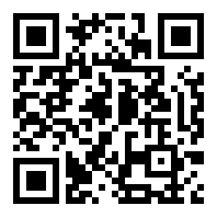益题库app