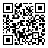 绿ar辅助器pubg最新版