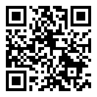 蝙蝠app2.6.6