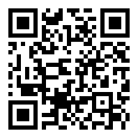 口袋之旅工具箱v2.1