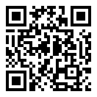 枪战射击狩猎v1.0.3