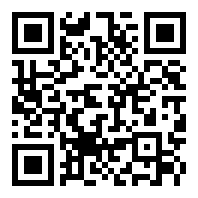 配音秀app官方版