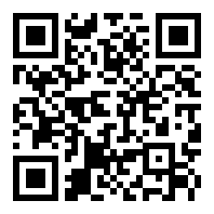 喜马拉雅9.0.43.3