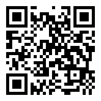 360flash修复工具