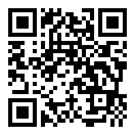 我的杀手朋友v2.0.1
