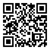 脑力难题1.1.3