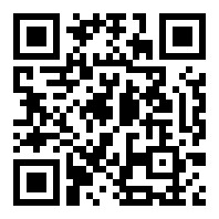 生存战争2工业时代最新版