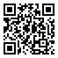 蜡笔小新跑酷下载安装v2.7.2
