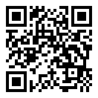 茶叶蛋大冒险手机版v1.0.3