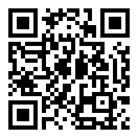 酷米客APP最新版