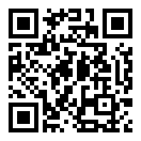 安币binance官网入口