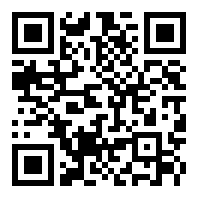 随便花贷款app