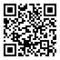 鲨鱼影视ios