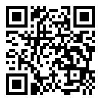dataexplore破解版应用宝版