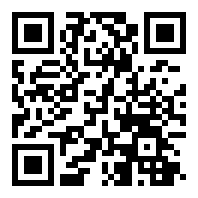 cad2010破解版下载