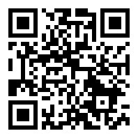致命狙击v2.8.3