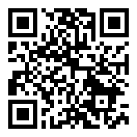 马上贷款app