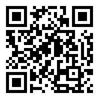 car++官网版v2.1.1369
