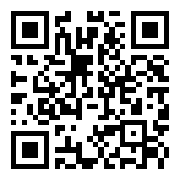 arcadelive