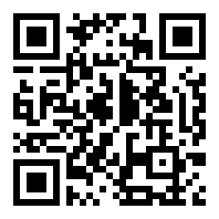 伴言app