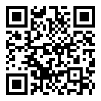 生存战争野人岛中文版v6.6.6