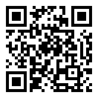 堆叠修仙V1.0