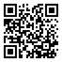 九云物联